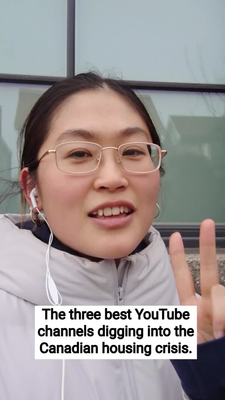 @MoreNeighboursTO