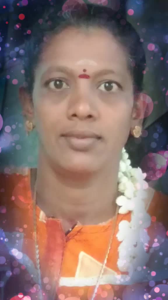@தமிழச்சி