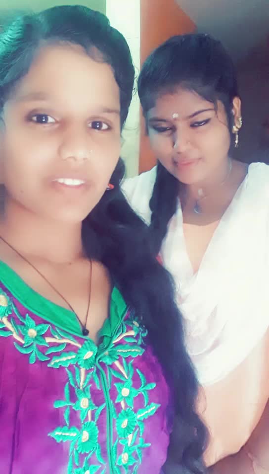 @GOWSYA