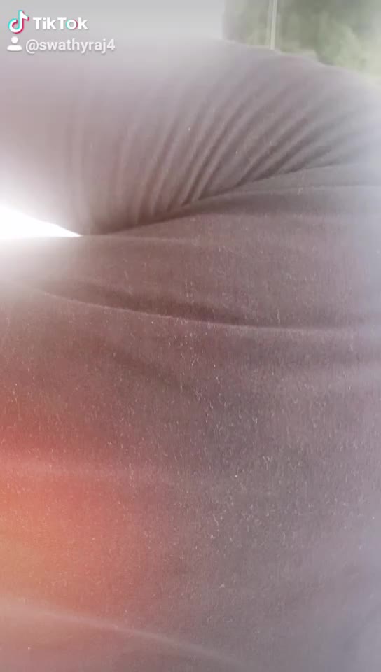 @tiktok lovrs