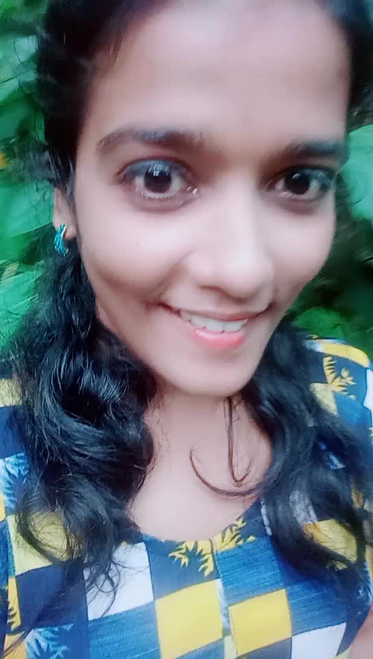@Akkuuuzzzz