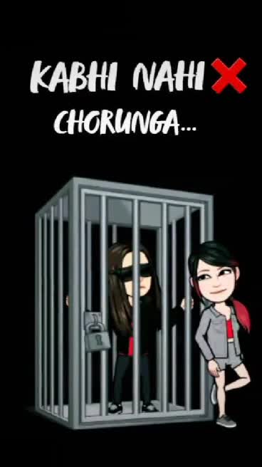 @🔥Jiya...🔥