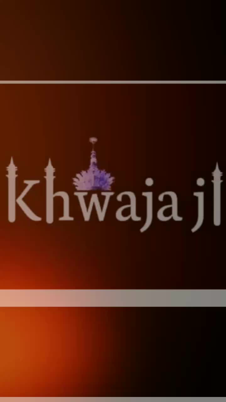 @๐MD,,, Khan โค๏ธ786๐