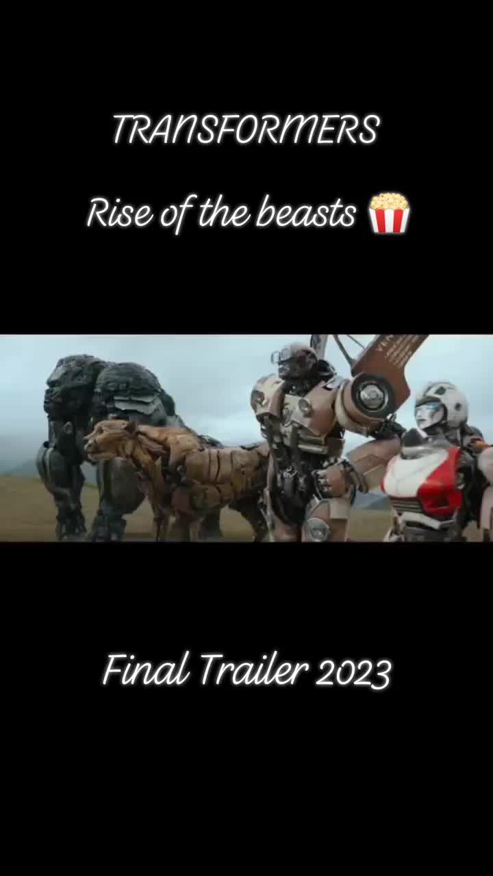@KALMA_movieclip