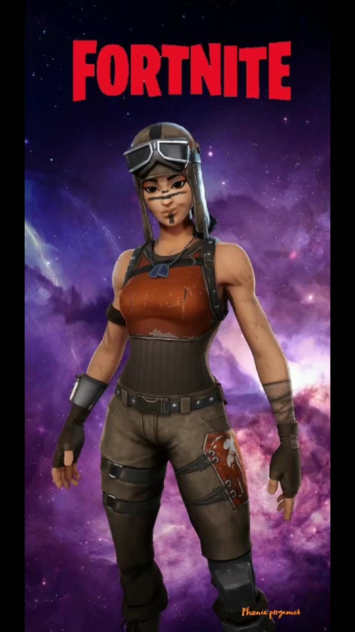 @ITss_kitty