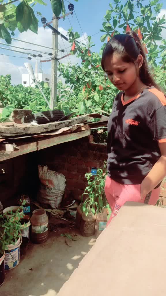 @Srustiraj