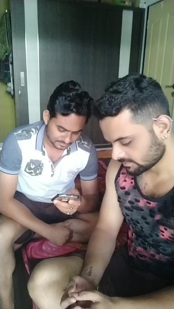 @Nirav Brahmbhatt
