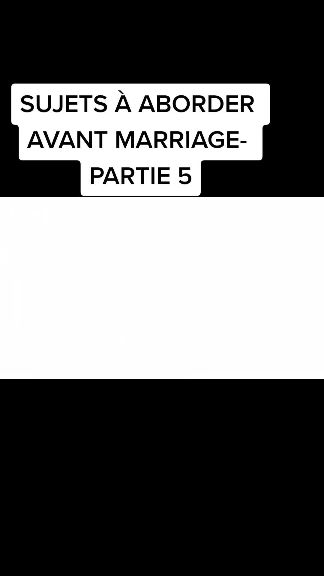 @boldesagesse