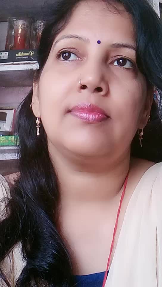 @user885874