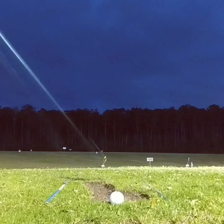 @plus3golf