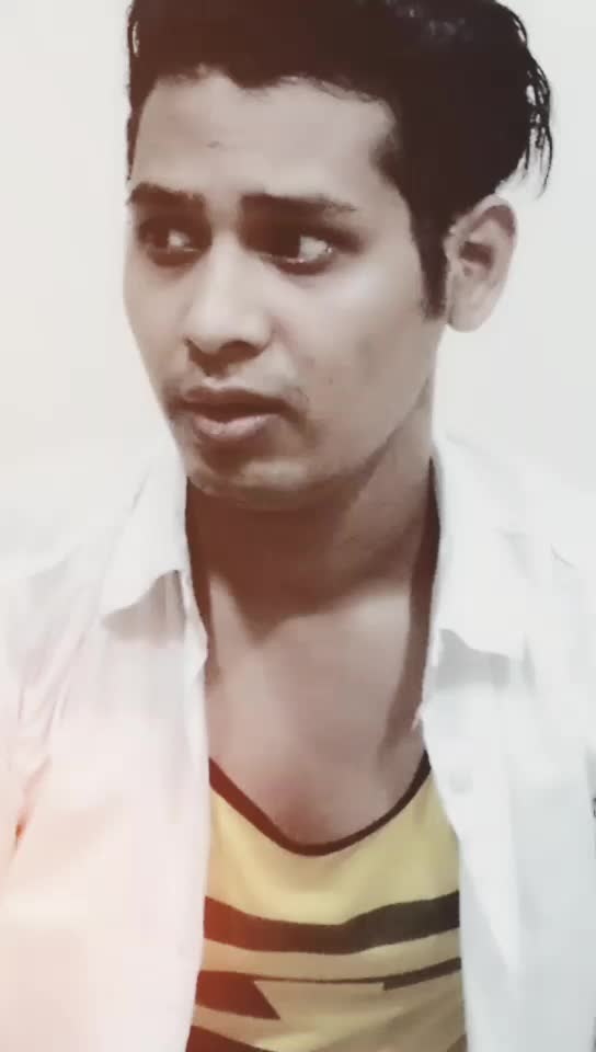@Wasid Khan