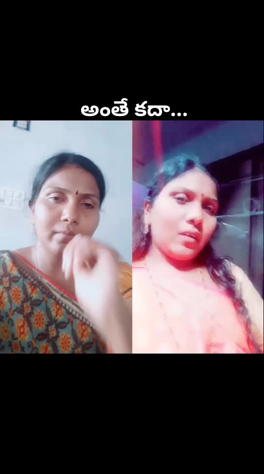 @user202822