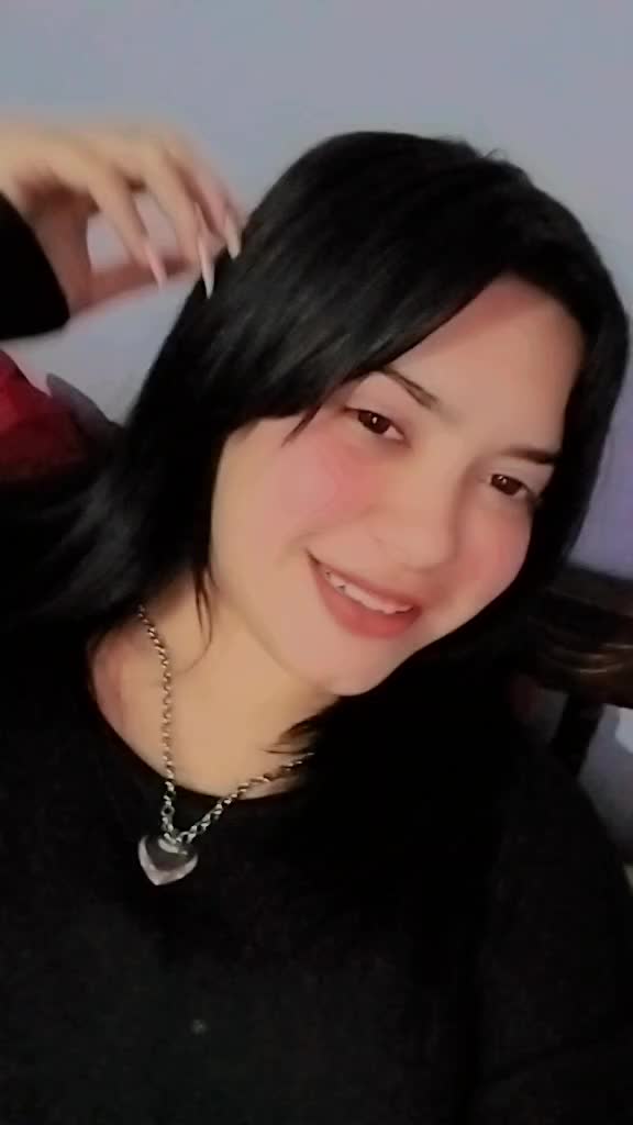 @mechita761