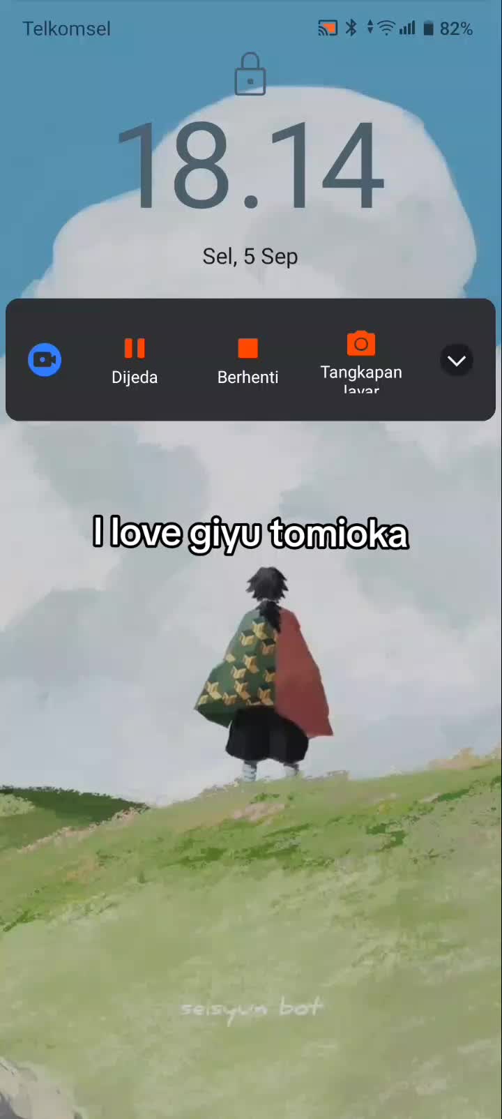 @Aozozorablueš
