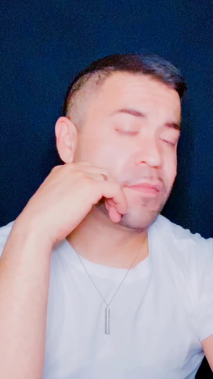 @James Ortiz
