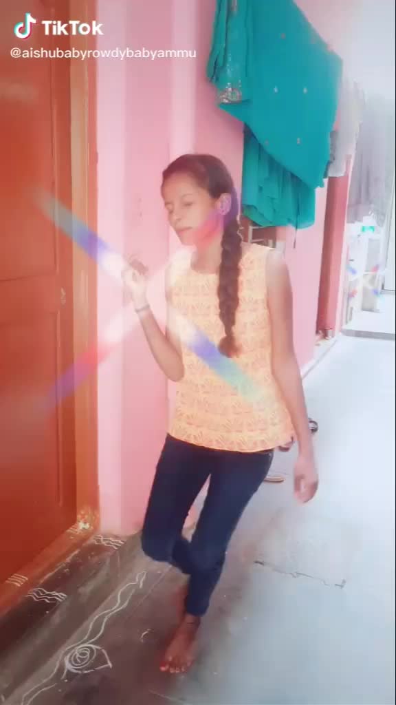 @💜spoorthi💚. sunil