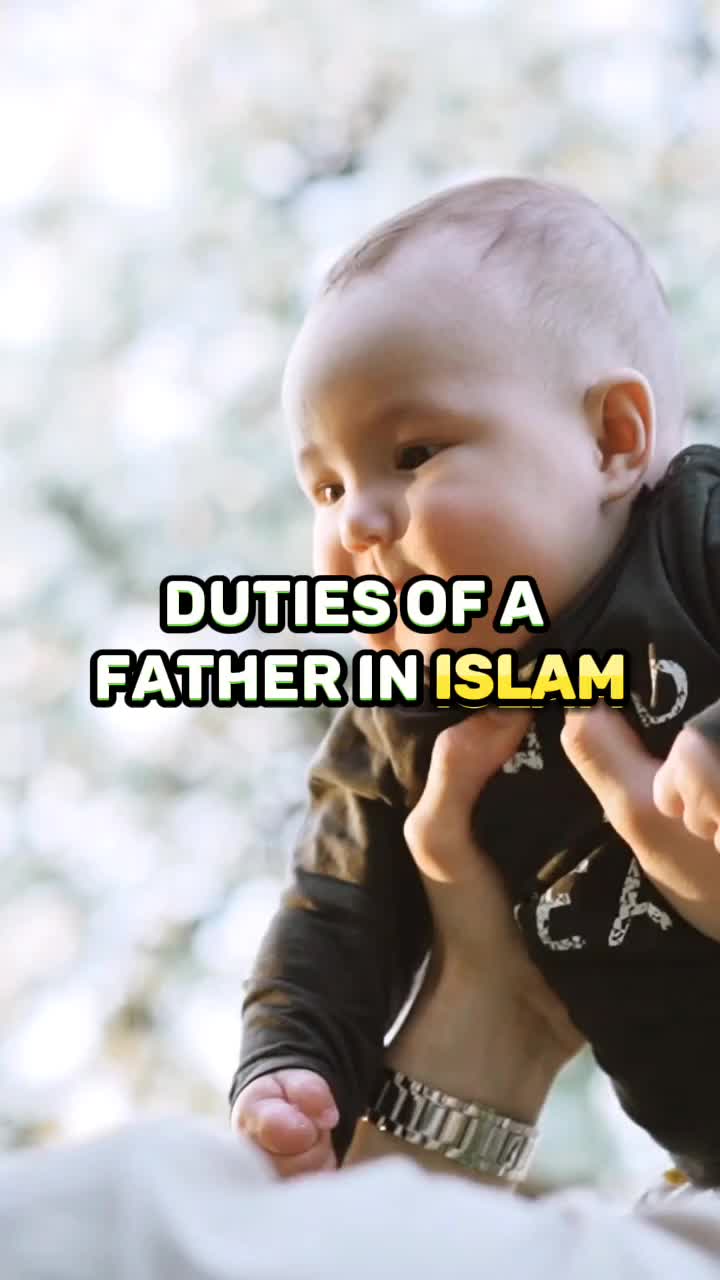 @Islamocinema