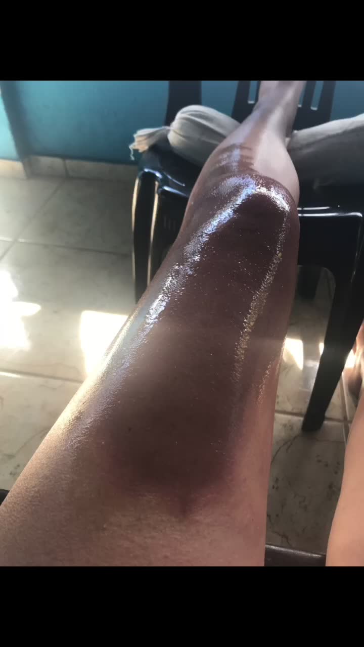 @keilakarolline