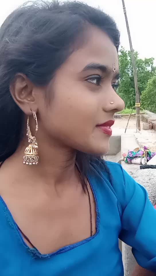 @user7591443108490