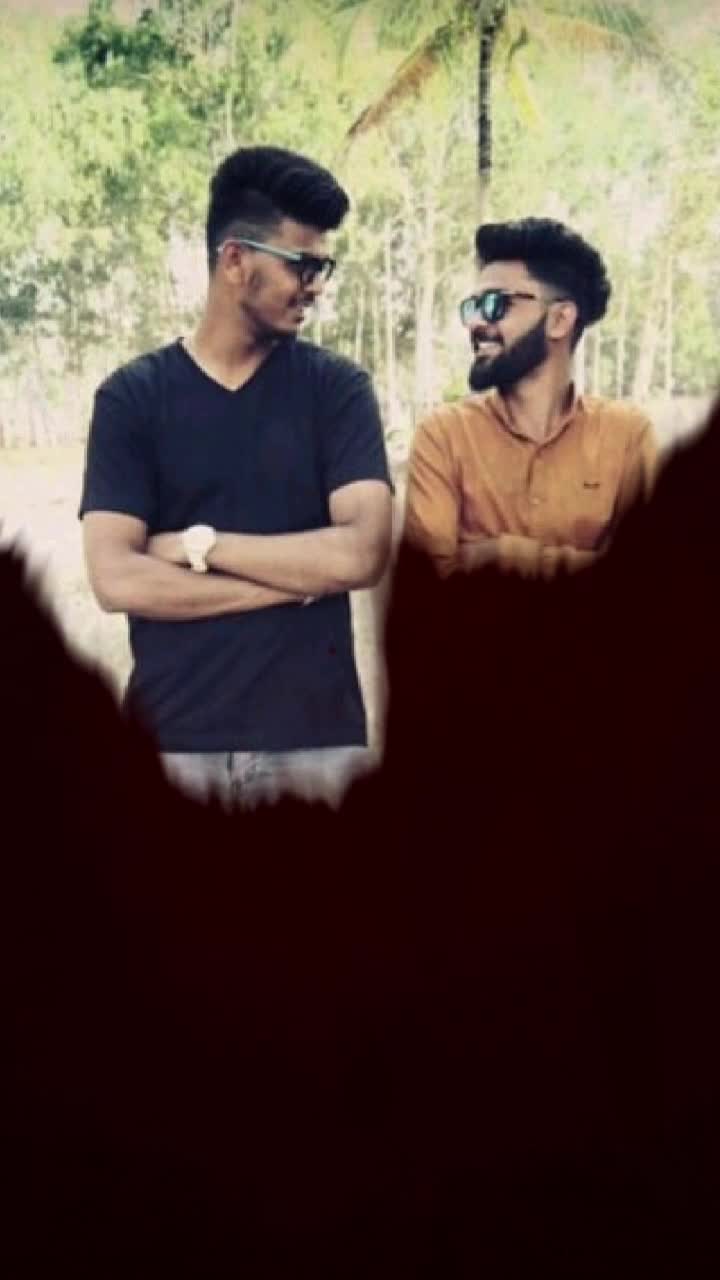 @prakashreddy27