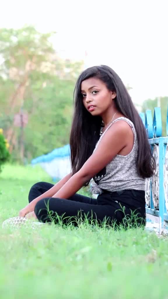 @Margaret lakra