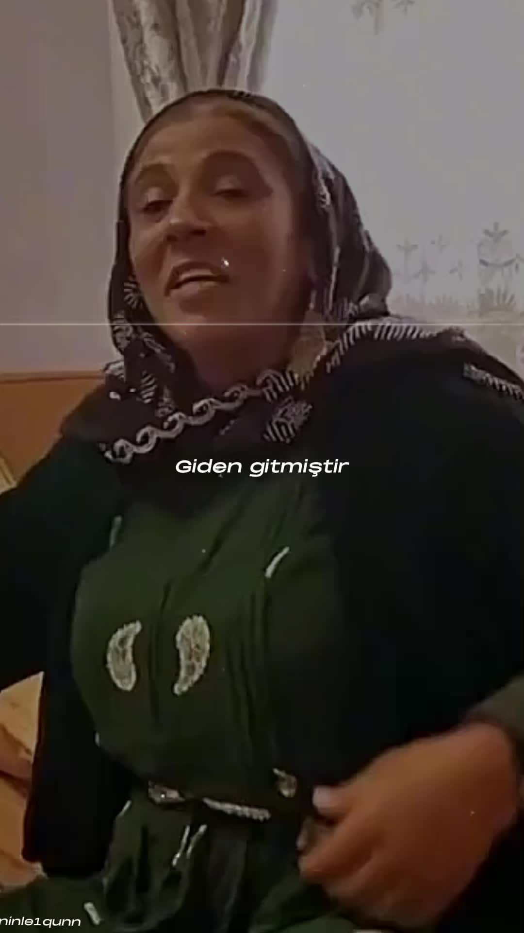 @Senle1hayaldiim
