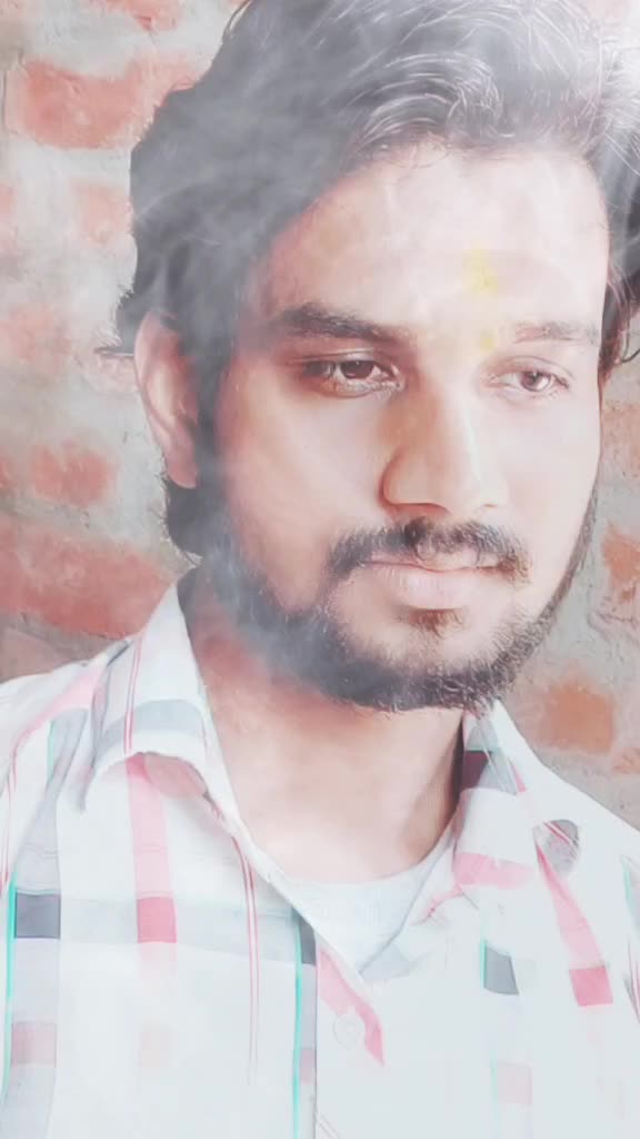 @Akash Gupta