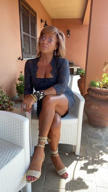 @@greta_di_vona_official