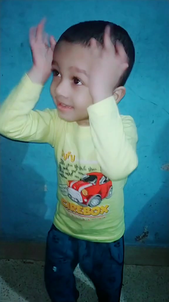 @Ajaan khan