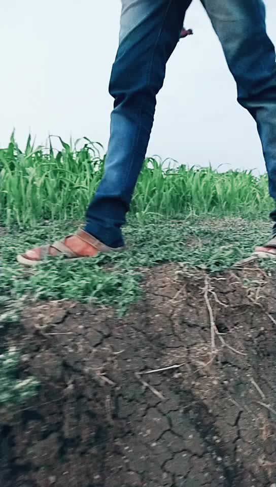@akash777