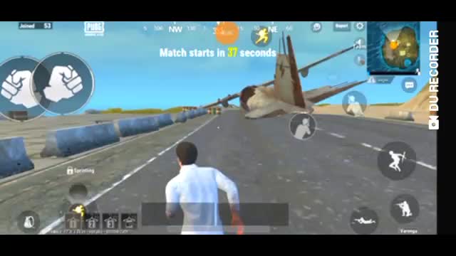 @đnational_01đ