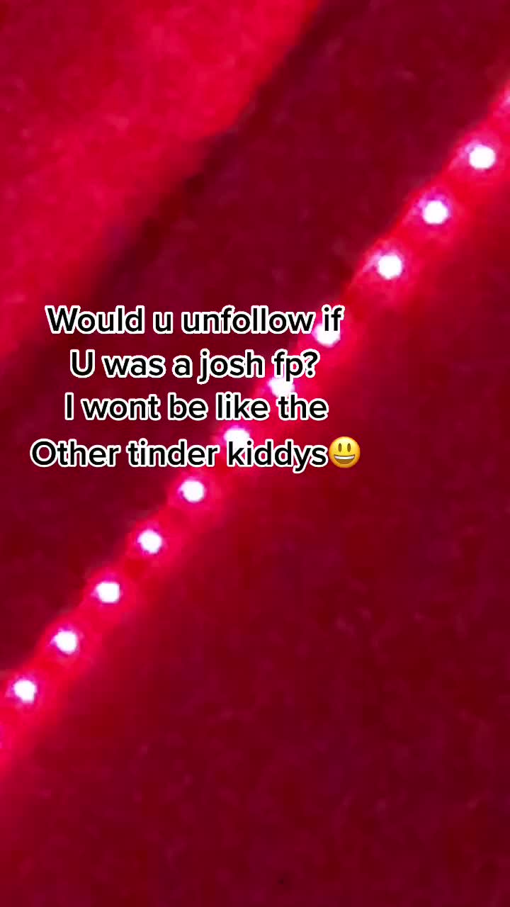 @Trying to follow back🗿🤍