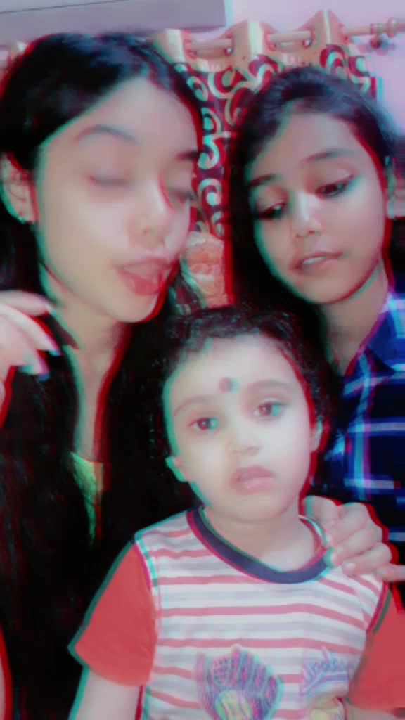 @👑Sneha Srivastava👑