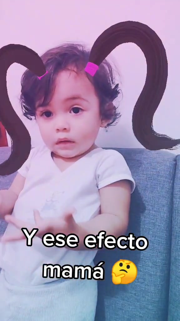 @Angel
