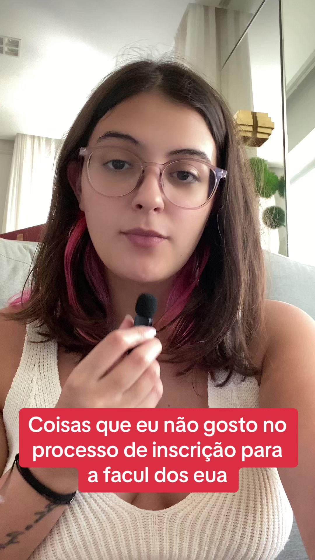 @Juliane Rossato