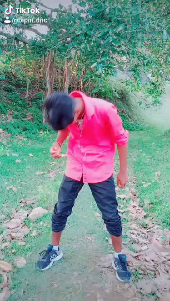 @tiktokTokarBajarangi