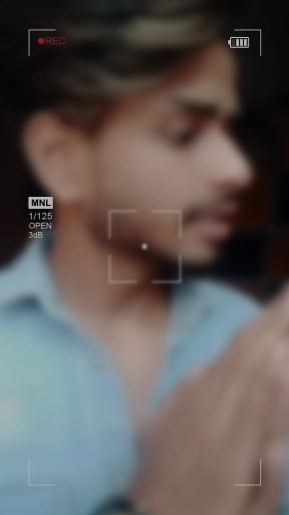 @Harman maan