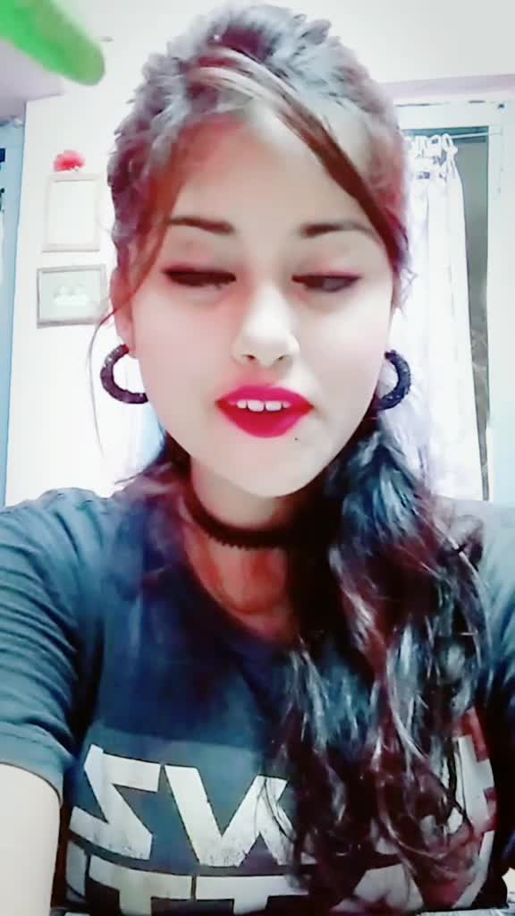 @Shibani Mohanty