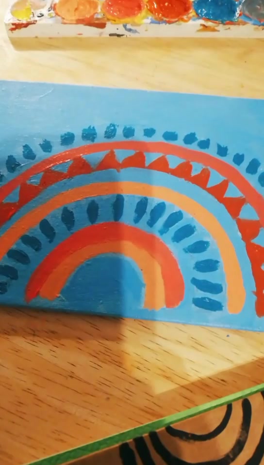 @mayas.arts