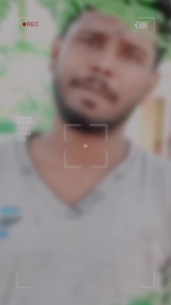 @krish