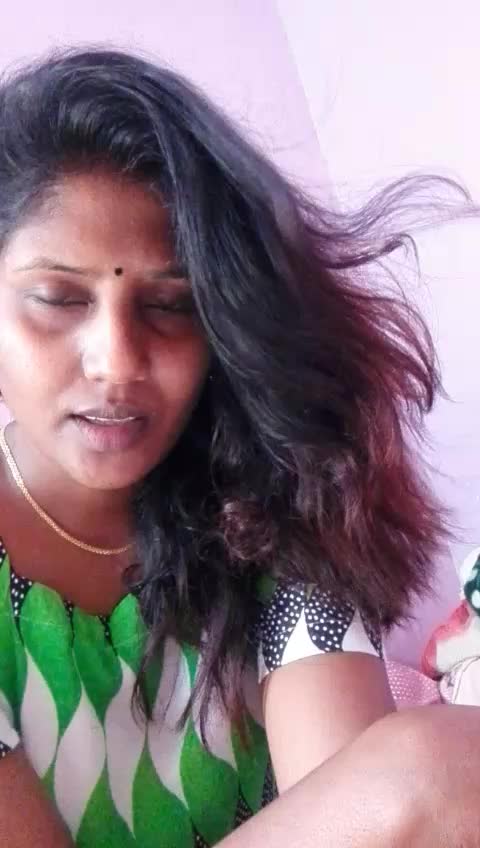 @සුරේඛා  දේශානි
