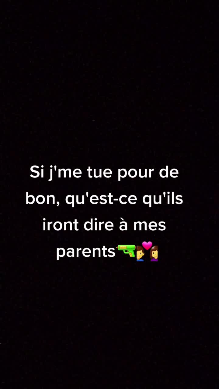 @Je vous love ❤️🥺
