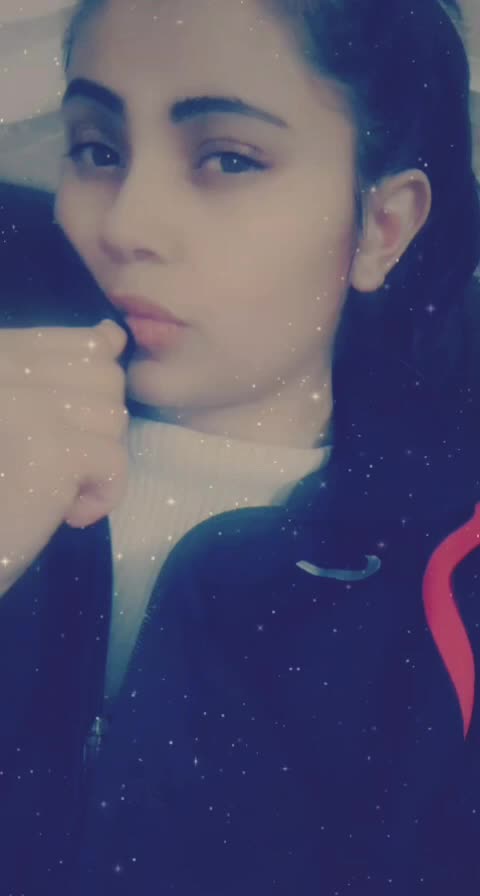 @Viska