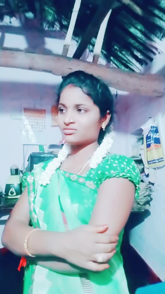 @k.bhargavi