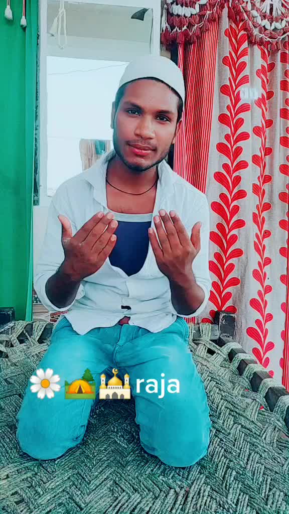 @Asif Kadri83