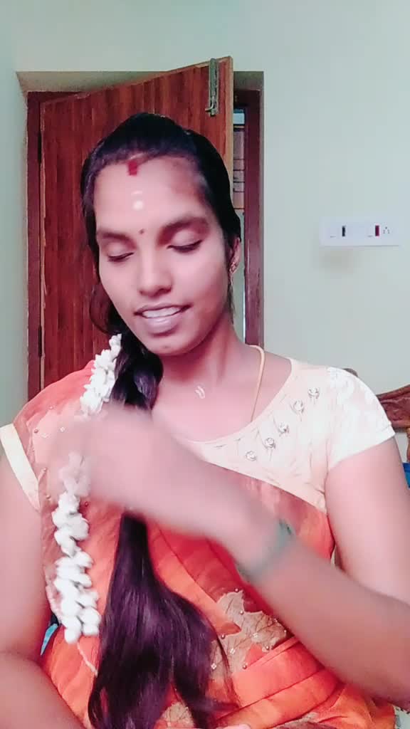@Sivasangeetha Prabhu