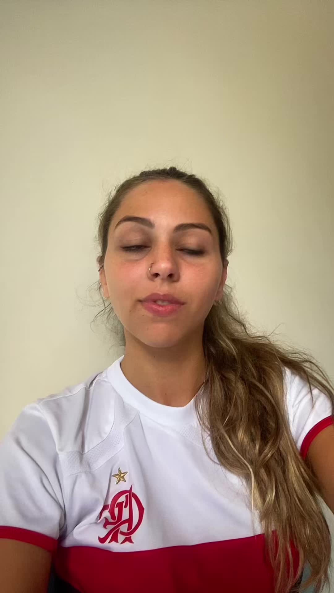 @amanda🌪️