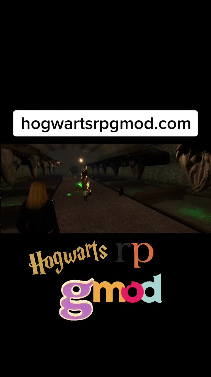 @hogwartsrp.tk