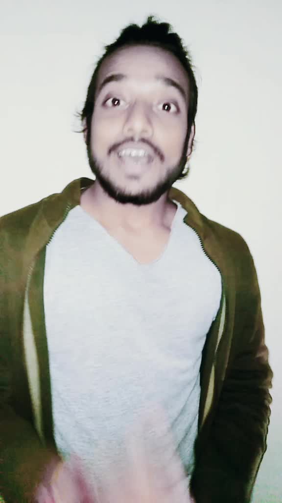 @manish academy of da