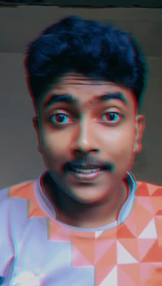 @🥰കുട്ടാപ്പു😍